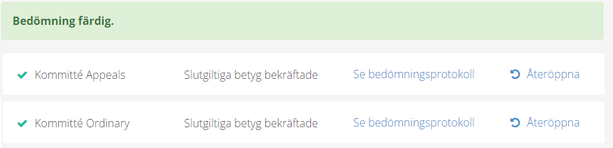 _ter_ppna_bed_mning_Kommitt_.png