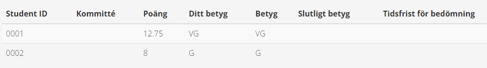 Slutgiltig_bed_mning.png