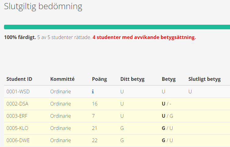 Kommitt_er_Slutgiltig_bed_mning.png