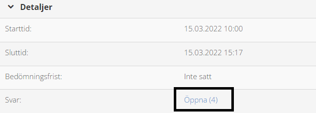 student_versikt_som_admin.png