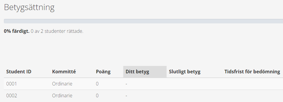 Betygs_tt_dina_kandidater.png