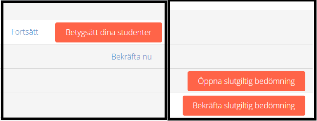 muntlig_tentastart.png