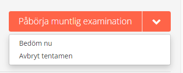 P_b_rja_muntlig_examination.png