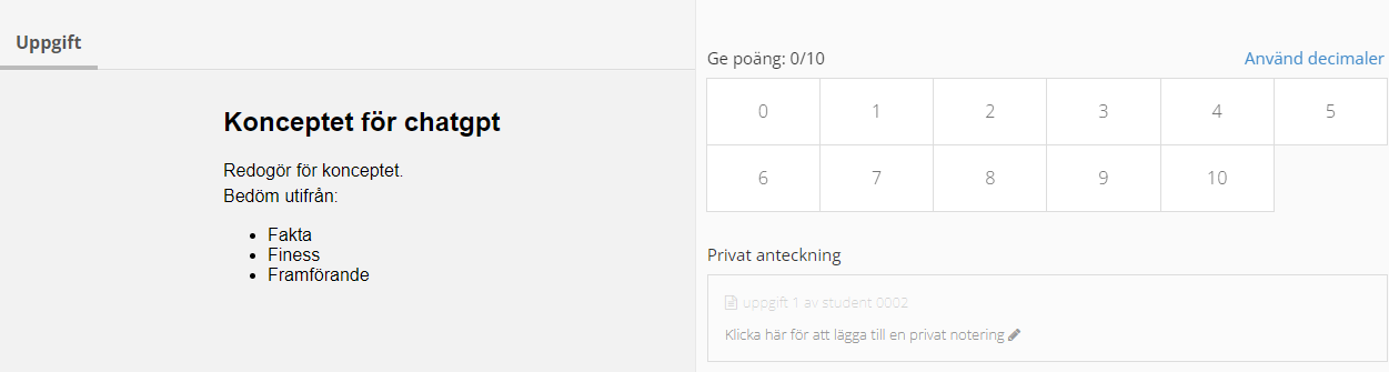 Muntlig_bed_m_svar.png