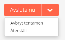 Muntlig_avsluta_avbryt__terst_ll.png