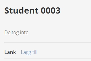 Muntlig_Deltog_inte_och_l_nk.png