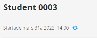 muntlig_p_g_r.png