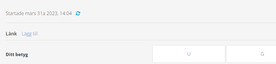 Muntlig_l_gg_till_l_nk.png