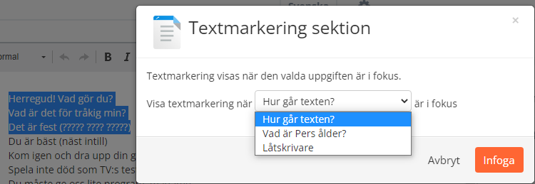 Txtmarkering_sektion_Koppla_fr_ga.png