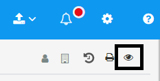 F_rhandsgranska_uppgiftsgrupp.png
