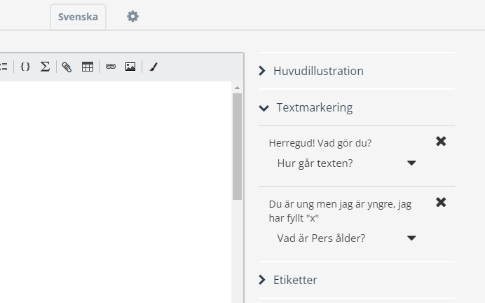 Txtmarkeringar_samlade.png