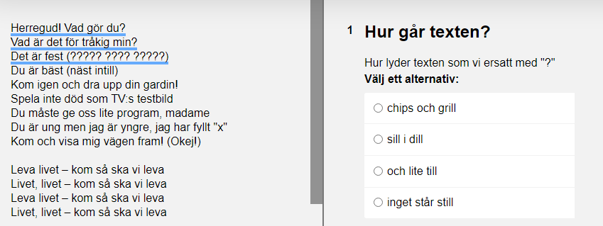 txtmarkering_f_r_student.png