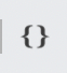 mceclip3.png