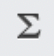 mceclip4.png