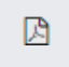 mceclip9.png
