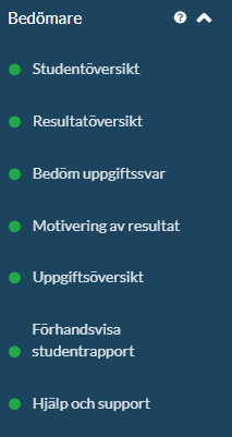 Arbetsytor