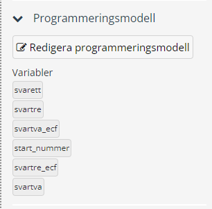 programmeringsmodell.png
