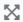 mceclip5.png