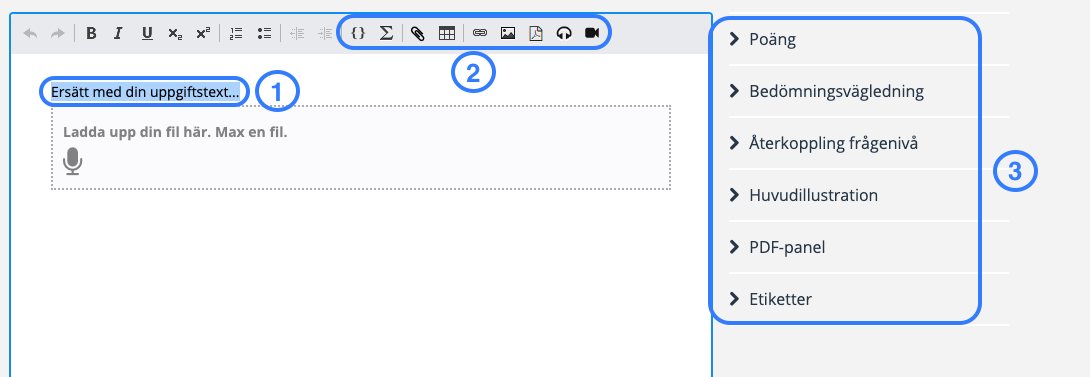 Screenshot_2020-07-23_at_15.18.00.png