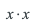 Screenshot_2020-06-11_at_15.37.25.png