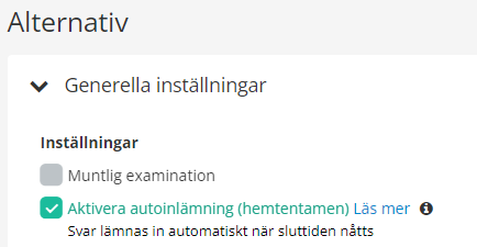 Aktivera autoinlämning.png