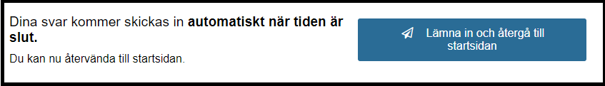 AP studentens inlämningssida.png