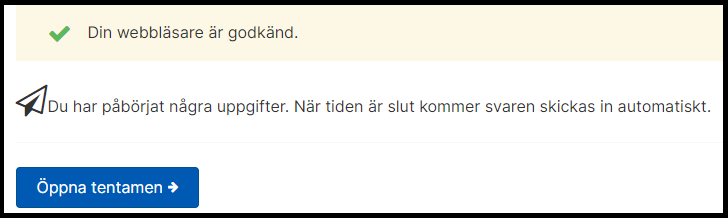 Autoinl Påbörjat.png