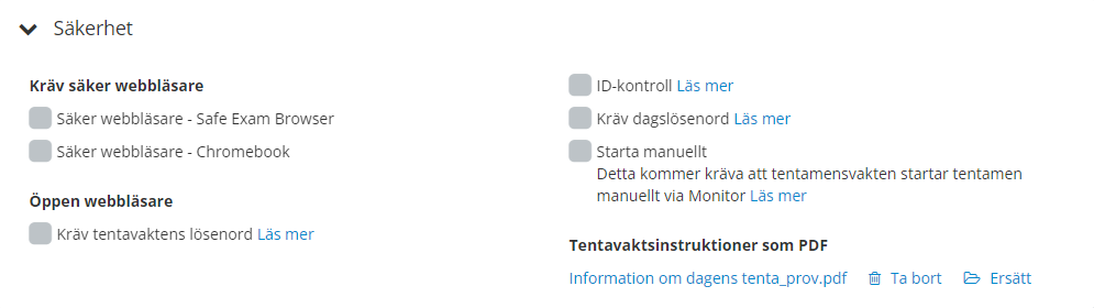 Tentavaktsinfo.png