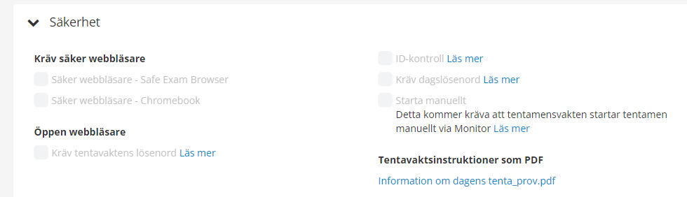 Tentavaktsinfo för tentavakt.png