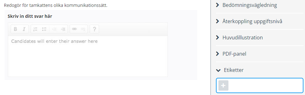 Etiketter.png