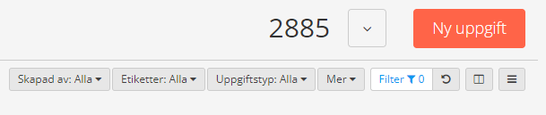 Etiketter filtrera.png