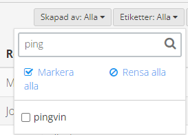 Etikett pingvin.png