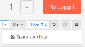 Etikett spara som lista.png