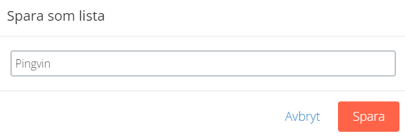 Etikett spara som lista med namn.png