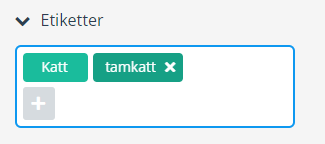 Etikett ta bort.png