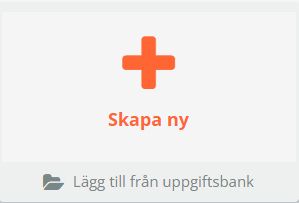 Lägg till från uppgiftsbank.png