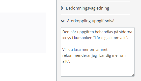 Återkoppling uppgiftsnivå.png