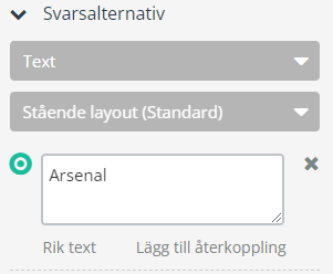 Återkoppling alternativ.png