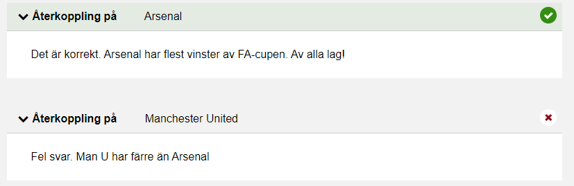 Återkoppling alternativ arsenal.png