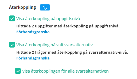 Återkoppling aktivera.png