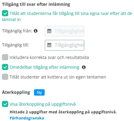Återkoppling direkt.png