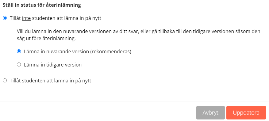 Återinlämning för student.png