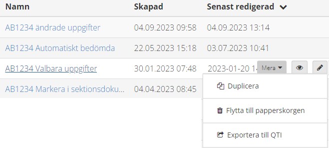 Papperskorg flytta till.png