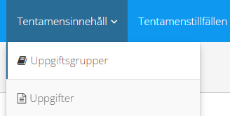 Papperskorg uppgifter.png