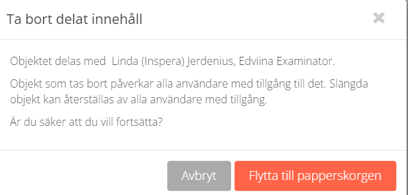Papperskorg bekräfta.png