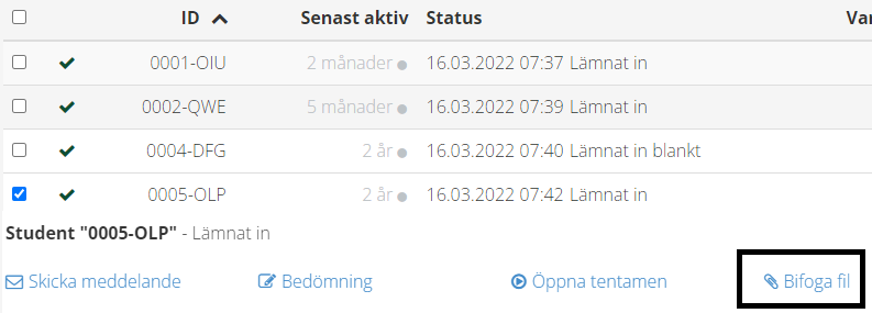 Bifoga fil till inlämning.png