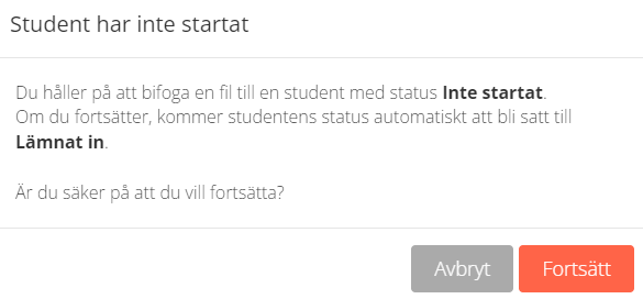 Bifoga fil inte startat.png