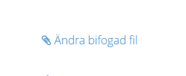 Bifoga fil ändra fil.png