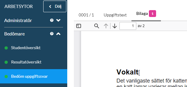 Bifoga fil i bedöming.png