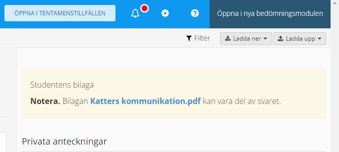 Bilaga i gamla bedömningsmodulen.png